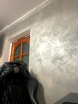 MissHerra2 online show from November 3, 8:46 pm