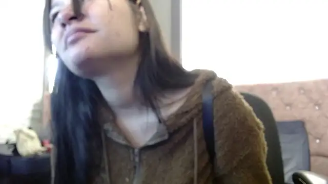  kita online show from November 12, 12:25 pm