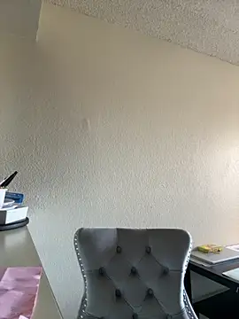 promisetoyou4 online show from April 14, 6:52 pm