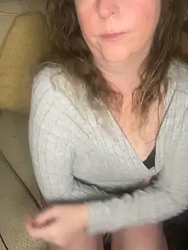 foxy-Chantelle online show from November 5, 10:59 pm