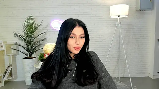 FeSzafran online show from October 16, 1:14 pm