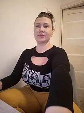 Ambika beauty online show from December 18, 7:07 pm