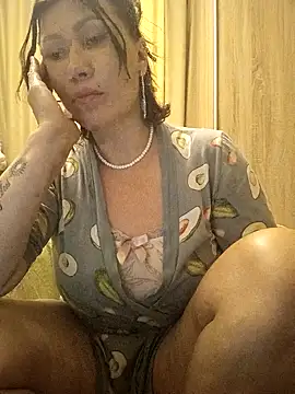 Ambika beauty online show from November 20, 9:16 pm