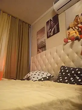 Ambika beauty online show from December 15, 1:05 pm