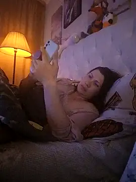 Ambika beauty online show from April 1, 1:28 am