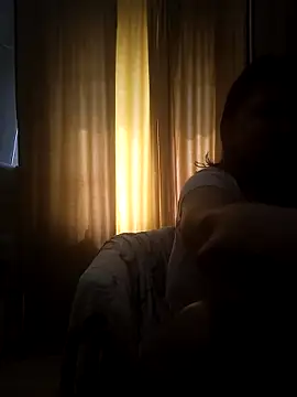 Ambika beauty online show from April 17, 10:06 am