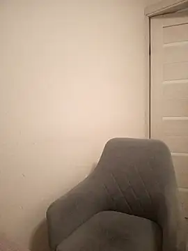 Ambika beauty online show from February 26, 8:08 pm