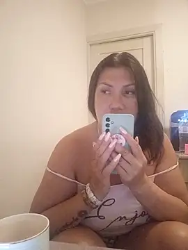 Ambika beauty online show from June 6, 11:22 pm