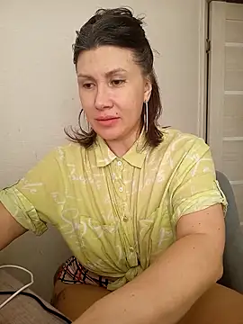 Ambika beauty online show from March 16, 6:06 am