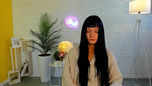 SherronSenner online show from October 16, 6:27 am