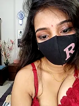 Sexy-jara2 online show from October 15, 9:50 pm