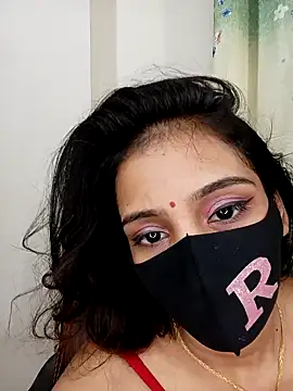 Sexy-jara2 online show from October 17, 9:51 pm