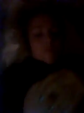 sexysiren93 online show from October 17, 9:01 am