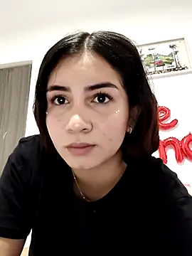 sophia salazar18 online show from October 14, 10:01 pm