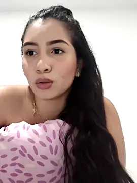 sophia salazar18 online show from October 25, 9:54 pm