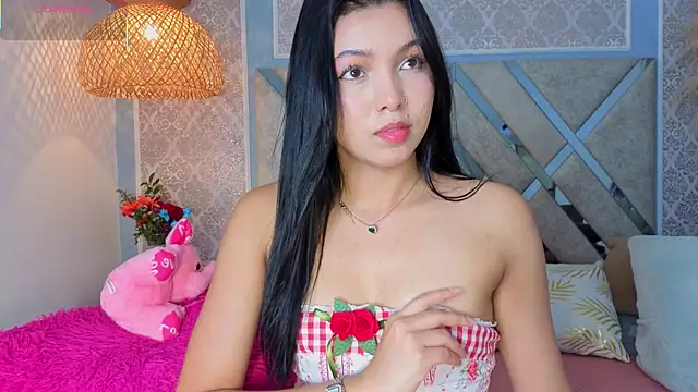 danna peters online show from March 14, 9:38 pm