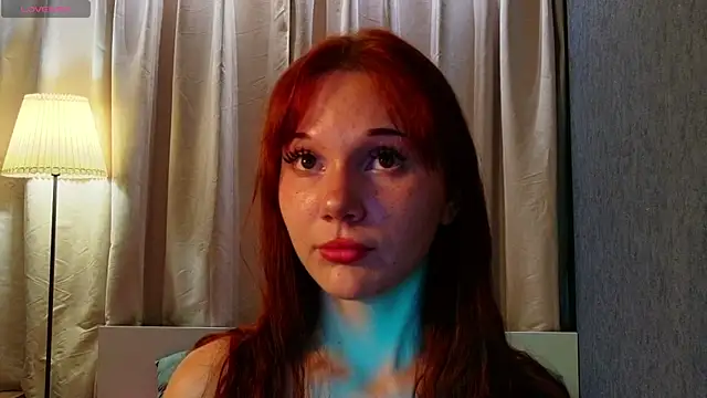 MargoViento online show from June 14, 8:20 pm