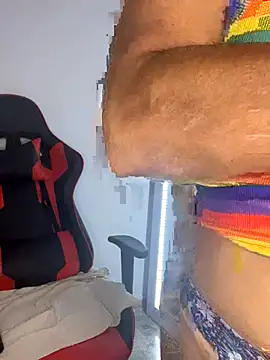  Lissa 01 online show from December 4, 2:36 am