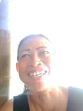 merr ann123 online show from November 1, 7:23 am