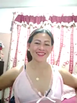 merr ann123 online show from April 11, 10:08 am