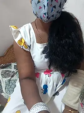 Best Kannada Couple online show from February 7, 8:51 am