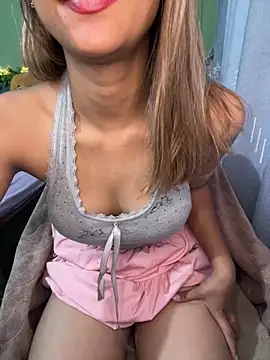 sanskari girl online show from June 13, 3:26 am
