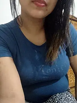 Tanha18 online show from November 7, 12:22 pm