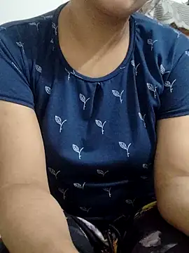 Tanha18 online show from November 13, 7:46 pm