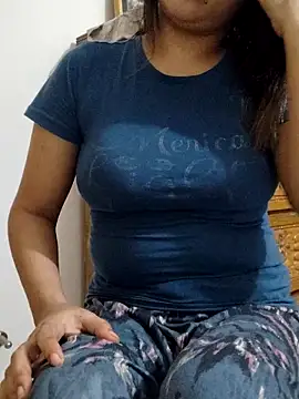 Tanha18 online show from November 11, 12:46 pm