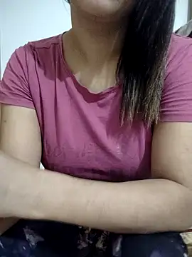 Tanha18 online show from October 27, 1:17 pm