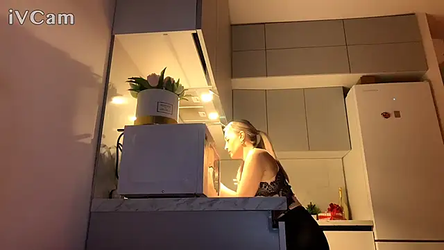 Biryanna online show from February 22, 9:59 pm