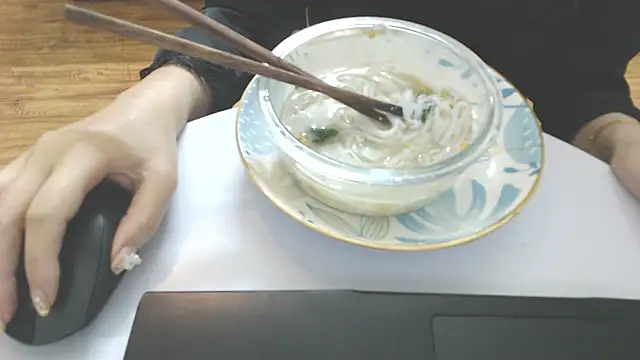 kimhawon online show from November 3, 11:14 am