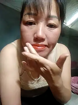 Yanmey online show from November 25, 5:42 am