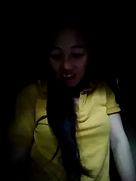 Yanmey online show from October 14, 1:19 am