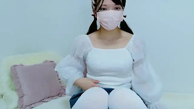 Ichikachan online show from June 23, 3:15 am