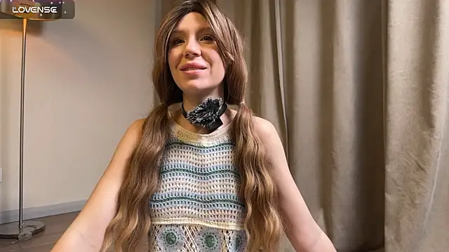 your carrie online show from March 3, 12:22 pm