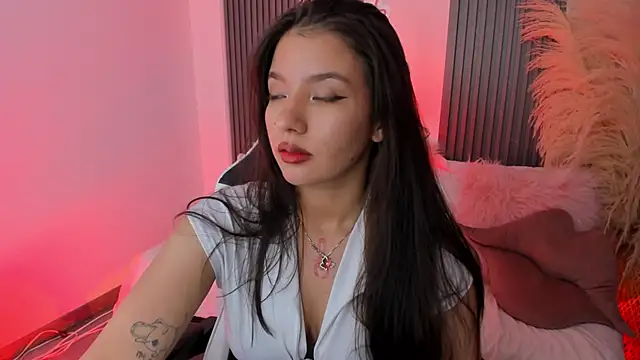 khleodoja online show from March 20, 1:10 am