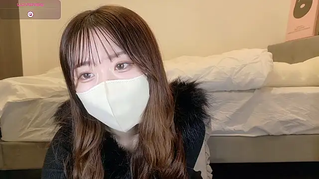 yura ra ra online show from March 21, 2:11 pm