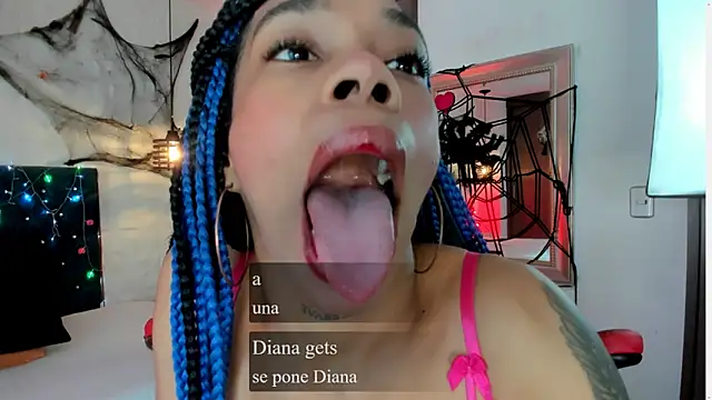megan black dl online show from October 16, 1:14 pm