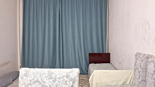 Lyndasilk online show from July 28, 4:16 pm