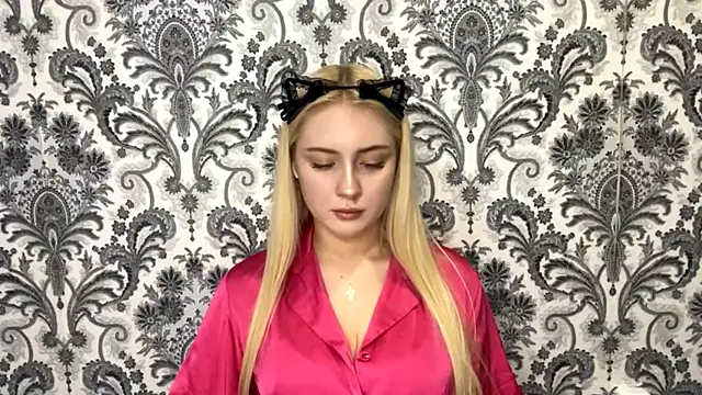 Oiangavryeras online show from October 18, 4:21 pm