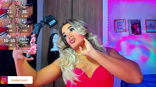 Sofiabigcock22 online show from April 17, 12:07 pm