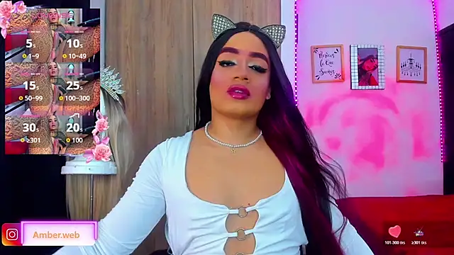 Sofiabigcock22 online show from June 6, 11:38 am