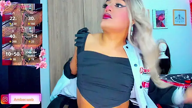 Sofiabigcock22 online show from June 26, 11:44 am