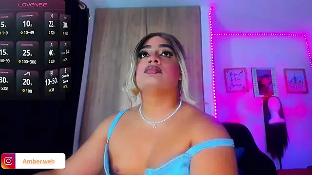 Sofiabigcock22 online show from February 23, 1:10 pm