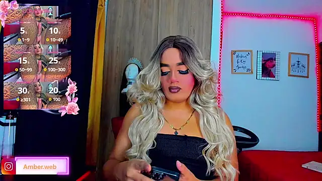 Sofiabigcock22 online show from July 11, 12:16 pm