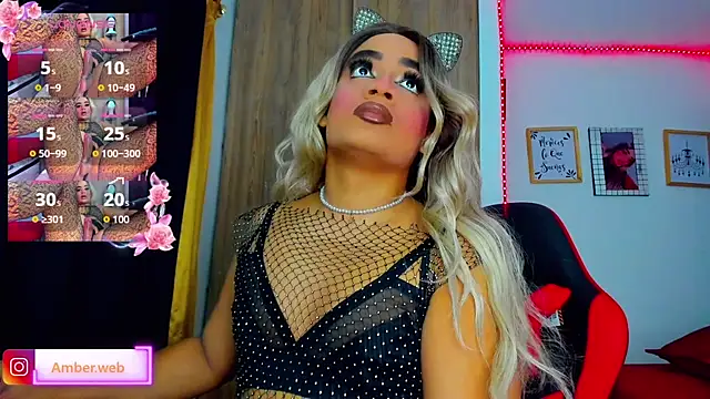 Sofiabigcock22 online show from July 7, 11:51 pm