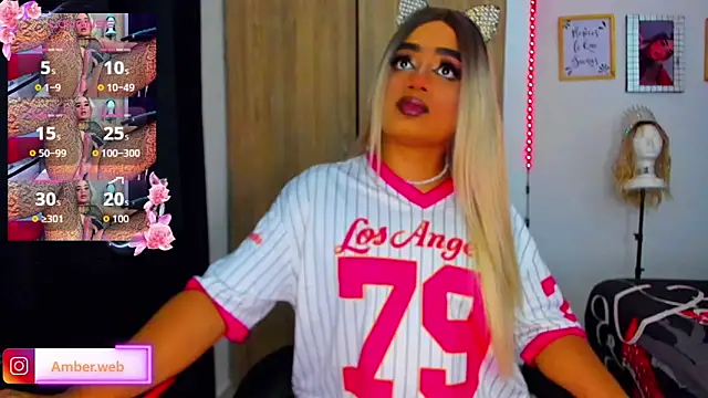 Sofiabigcock22 online show from June 20, 12:09 pm