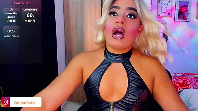 Sofiabigcock22 online show from March 21, 10:59 pm