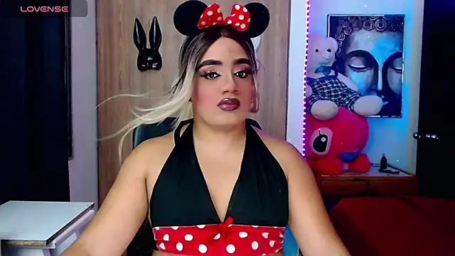 Sofiabigcock22 online show from October 14, 11:51 pm